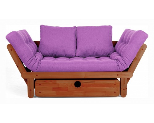 Диван-кушетка Сламбер BOX