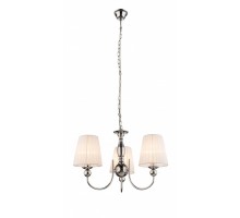 Подвесная люстра Globo Cocle 69034-3