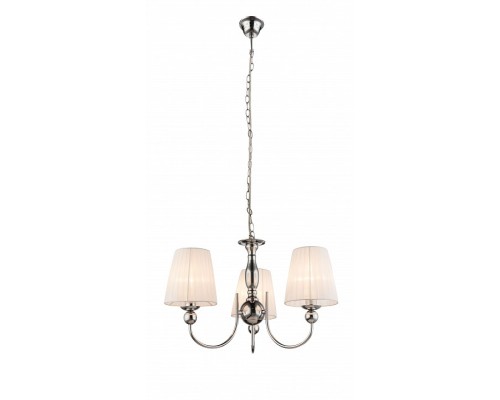 Подвесная люстра Globo Cocle 69034-3