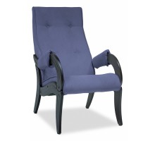 Кресло Модель 701