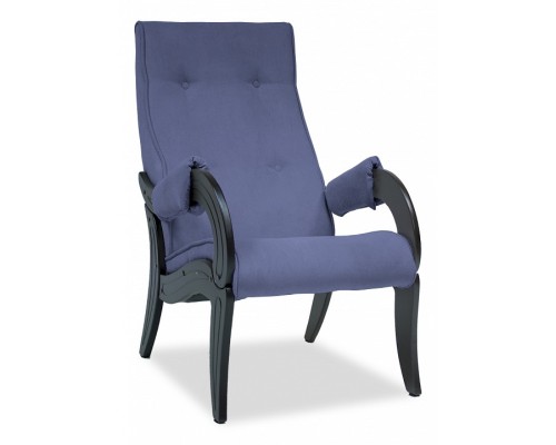 Кресло Модель 701