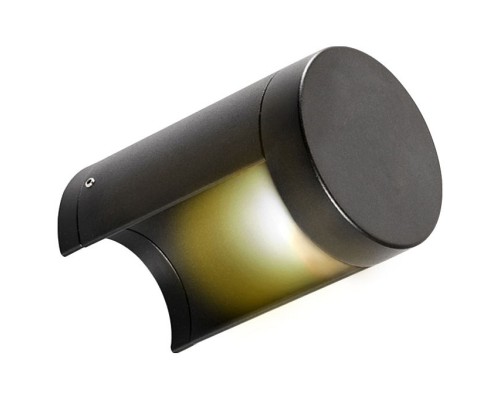 Накладной светильник Arlight Lgd-Wall-Round90 Lgd-Wall-Round90-1G-7W Warm White