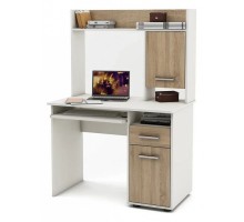 Стол письменный Остин