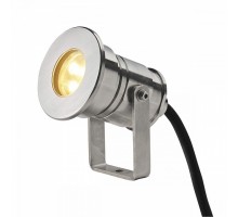 Наземный прожектор SLV Dasar 233570