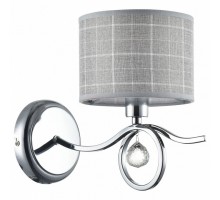 Бра Freya Bertrand FR5906-WL-01-CH