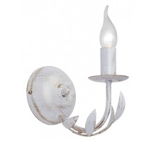 Бра Vitaluce V1832 V1832-0/1A