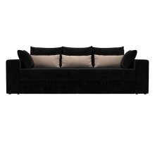 Диван-кровать Майами