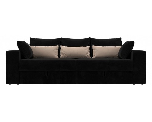 Диван-кровать Майами