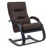 Кресло Милано