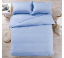 Простыня (200x220 см) PKP