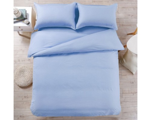 Простыня (200x220 см) PKP