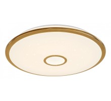 Накладной светильник Citilux Старлайт 