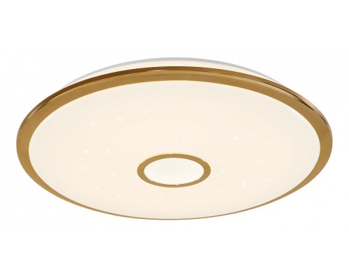 Накладной светильник Citilux Старлайт