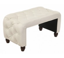 Банкетка Ария-2