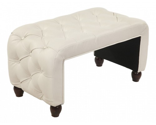 Банкетка Ария-2