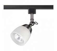 Светильник на штанге Novotech Veterum 370550