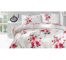 Постельное белье евростандарт ELA