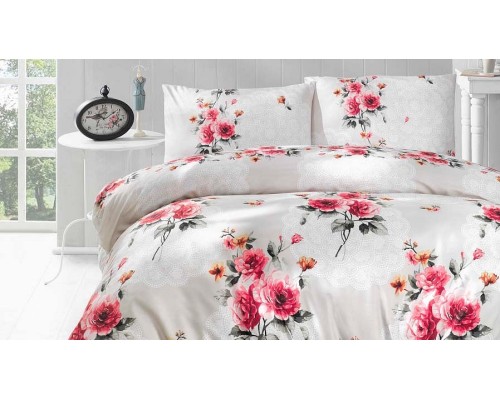 Постельное белье евростандарт ELA