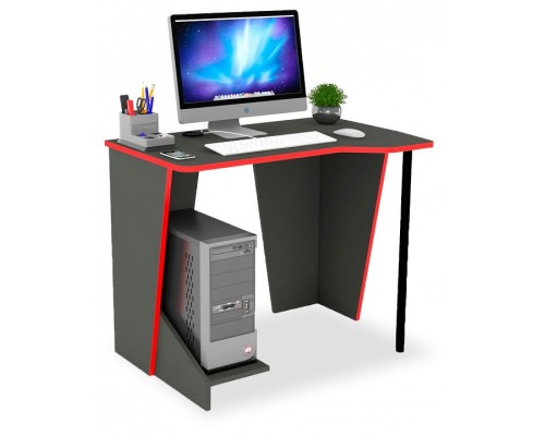 Стол компьютерный Skye STOL 965K1