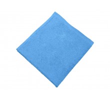 Полотенце для рук (40х40 см) УзТ-МПБ-005