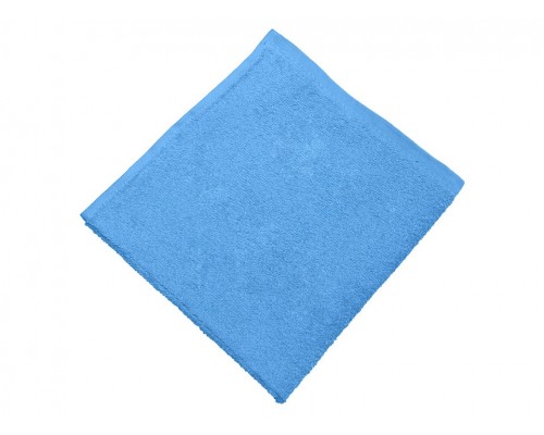 Полотенце для рук (40х40 см) УзТ-МПБ-005