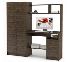 Стол компьютерный Август-13