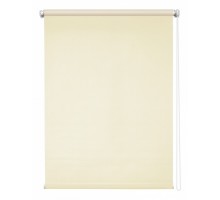 Штора рулонная (100x175 см) Плайн