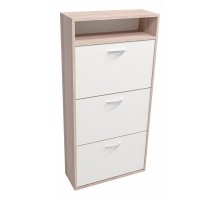 Тумба для обуви Приветливая-1