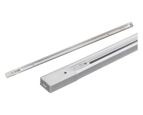 Трек накладной Volpe UBX-Q122 UBX-Q122 GS2 WHITE 300 SET01