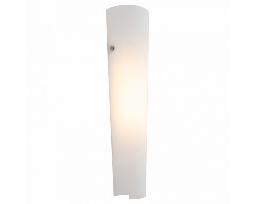 Накладной светильник ST-Luce Snello