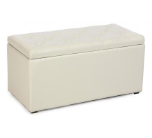 Банкетка-сундук Тони-3