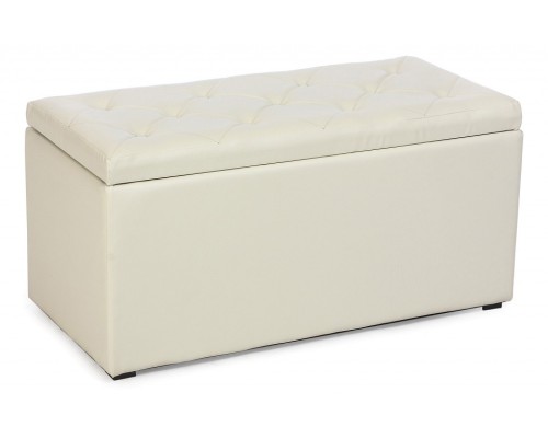 Банкетка-сундук Тони-3