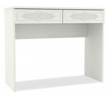 Стол туалетный Эконом Стандарт ТС-25К