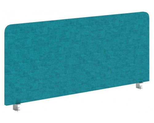 Полка для перегородки Rand Acoustic XAFP 1460