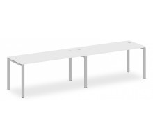 Стол офисный БП.СМ-2.4