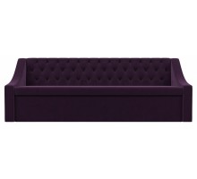 Диван-кровать Мерлин