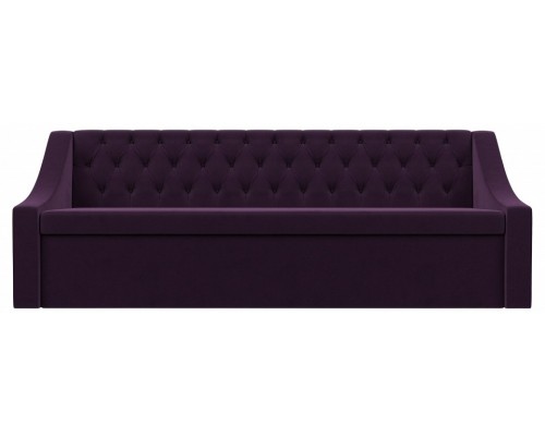 Диван-кровать Мерлин