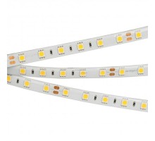 Лента светодиодная Arlight RTW 2-5000SE 24V Day 2x (5060, 300 LED, LUX) 015455(B)