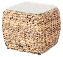 Стол журнальный Кальяри