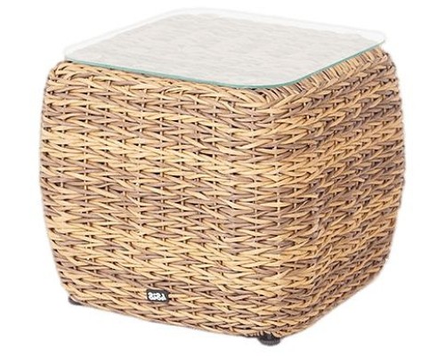 Стол журнальный Кальяри