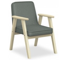 Кресло Ретро