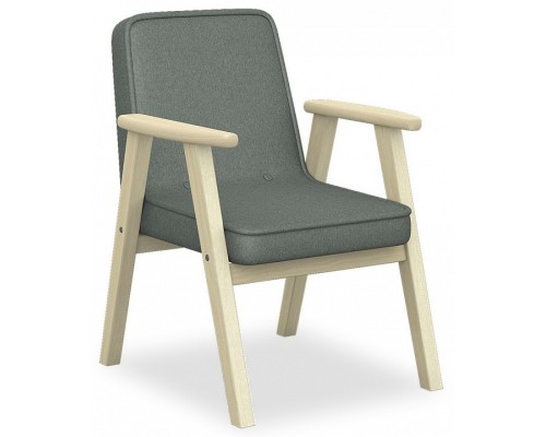 Кресло Ретро