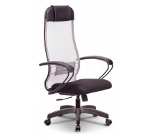 Кресло компьютерное Комплект 11