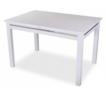 Стол обеденный Твист-1