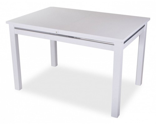 Стол обеденный Твист-1