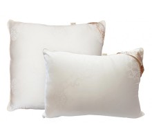 Подушка (50x70 см) Silk Dreams