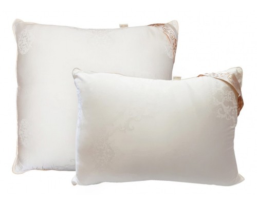 Подушка (50x70 см) Silk Dreams