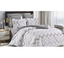 Постельное белье семейное C