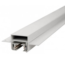 Профиль-держатель ST-Luce  