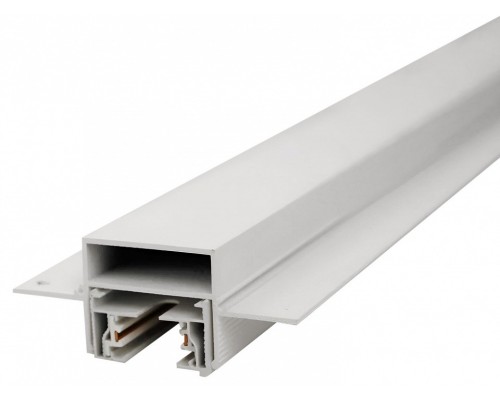 Профиль-держатель ST-Luce  